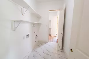 3033 Coast Dr, Dayton, TX 77535 - Photo 11