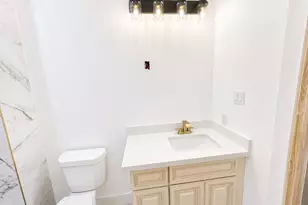 3033 Coast Dr, Dayton, TX 77535 - Photo 19
