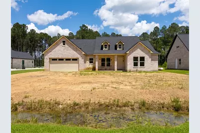 3033 Coast Dr, Dayton, TX 77535 - Photo 1