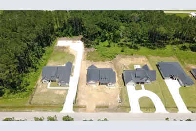 3033 Coast Dr, Dayton, TX 77535 - Photo 17