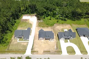3033 Coast Dr, Dayton, TX 77535 - Photo 17