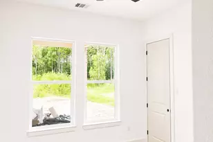 3033 Coast Dr, Dayton, TX 77535 - Photo 17