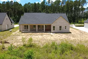 3033 Coast Dr, Dayton, TX 77535 - Photo 13