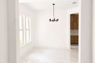 3033 Coast Dr, Dayton, TX 77535 - Photo 15