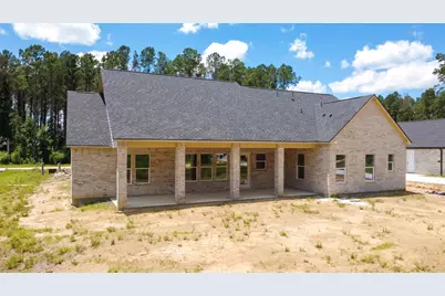 3033 Coast Dr, Dayton, TX 77535 - Photo 15