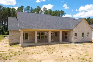 3033 Coast Dr, Dayton, TX 77535 - Photo 15