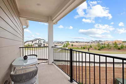 1304 Shaded Rock Drive, Missouri City, TX 77459 - Photo 9