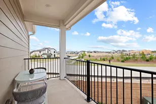 1304 Shaded Rock Dr, Missouri City, TX 77459 - Photo 9