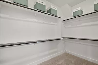 1304 Shaded Rock Drive, Missouri City, TX 77459 - Photo 13