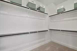 1304 Shaded Rock Dr, Missouri City, TX 77459 - Photo 13