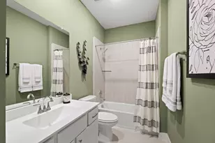 1304 Shaded Rock Dr, Missouri City, TX 77459 - Photo 15
