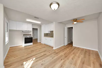 3122 Fern Street, Pasadena, TX 77503 - Photo 23