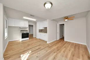 3122 Fern St, Pasadena, TX 77503 - Photo 23