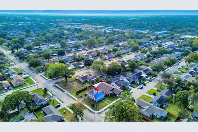 3122 Fern Street, Pasadena, TX 77503 - Photo 29
