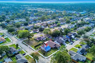 3122 Fern St, Pasadena, TX 77503 - Photo 29