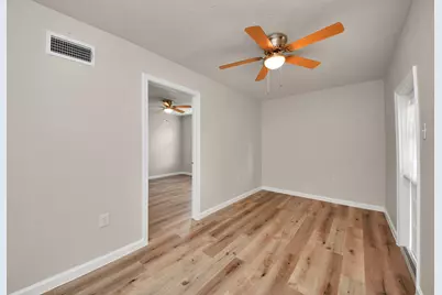 3122 Fern Street, Pasadena, TX 77503 - Photo 37