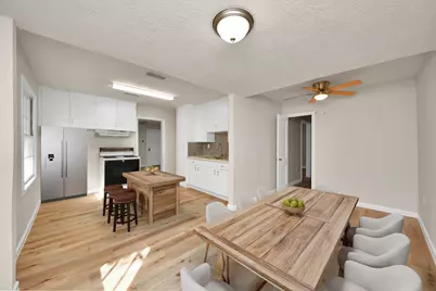 3122 Fern Street, Pasadena, TX 77503 - Photo 1