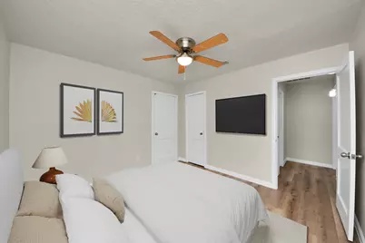 3122 Fern Street, Pasadena, TX 77503 - Photo 5