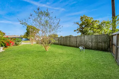 3122 Fern Street, Pasadena, TX 77503 - Photo 9