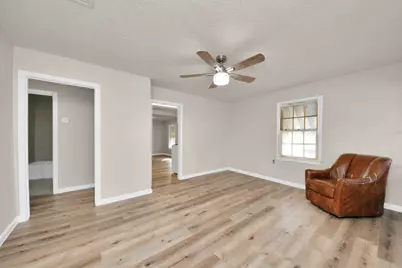 3122 Fern Street, Pasadena, TX 77503 - Photo 33