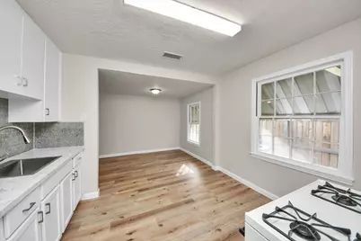 3122 Fern Street, Pasadena, TX 77503 - Photo 35