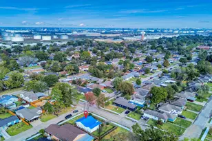 3122 Fern St, Pasadena, TX 77503 - Photo 17