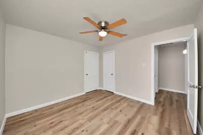 3122 Fern Street, Pasadena, TX 77503 - Photo 25