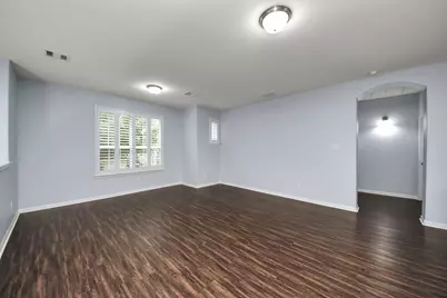 27202 Stone Harbour Lane, Katy, TX 77494 - Photo 41
