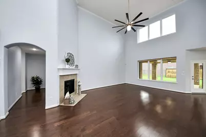 27202 Stone Harbour Lane, Katy, TX 77494 - Photo 15