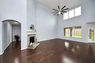 27202 Stone Harbour Ln, Katy, TX 77494 - Photo 15