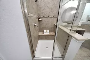 27202 Stone Harbour Ln, Katy, TX 77494 - Photo 31