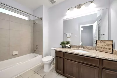 27202 Stone Harbour Lane, Katy, TX 77494 - Photo 39