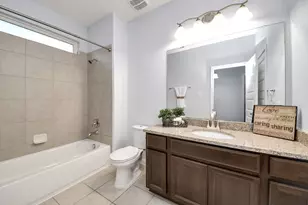 27202 Stone Harbour Ln, Katy, TX 77494 - Photo 39
