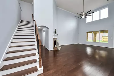 27202 Stone Harbour Lane, Katy, TX 77494 - Photo 17
