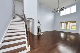 27202 Stone Harbour Ln, Katy, TX 77494 - Photo 17