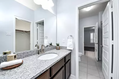 27202 Stone Harbour Lane, Katy, TX 77494 - Photo 43
