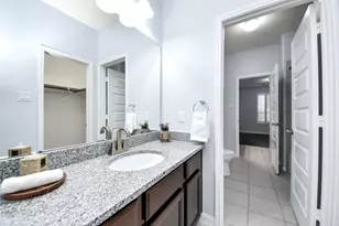 27202 Stone Harbour Ln, Katy, TX 77494 - Photo 43