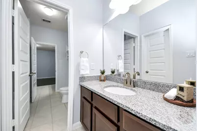 27202 Stone Harbour Lane, Katy, TX 77494 - Photo 35