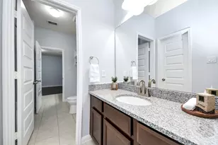 27202 Stone Harbour Ln, Katy, TX 77494 - Photo 35