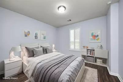 27202 Stone Harbour Lane, Katy, TX 77494 - Photo 37