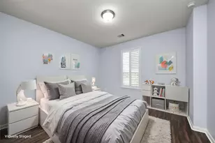 27202 Stone Harbour Ln, Katy, TX 77494 - Photo 37