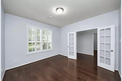 27202 Stone Harbour Lane, Katy, TX 77494 - Photo 7