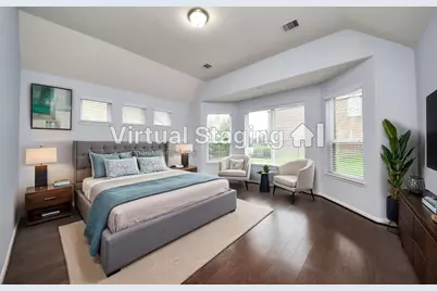 27202 Stone Harbour Lane, Katy, TX 77494 - Photo 27