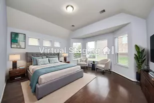 27202 Stone Harbour Ln, Katy, TX 77494 - Photo 27