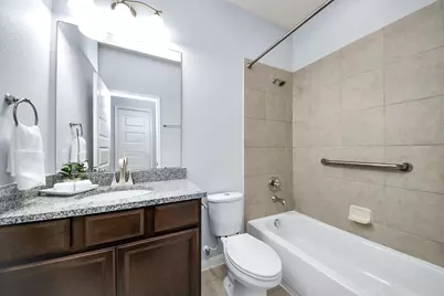 27202 Stone Harbour Lane, Katy, TX 77494 - Photo 11