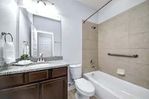 27202 Stone Harbour Ln, Katy, TX 77494 - Photo 11