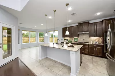 27202 Stone Harbour Lane, Katy, TX 77494 - Photo 23