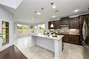 27202 Stone Harbour Ln, Katy, TX 77494 - Photo 23