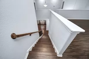 27202 Stone Harbour Ln, Katy, TX 77494 - Photo 33