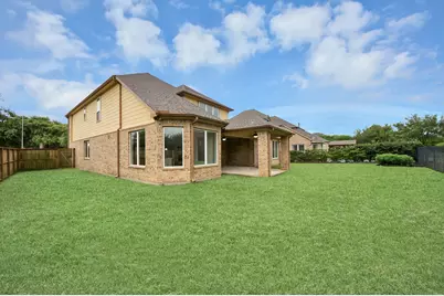 27202 Stone Harbour Lane, Katy, TX 77494 - Photo 49